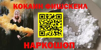 индика Брянск