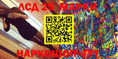 индика Брянск