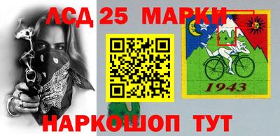 индика Брянск