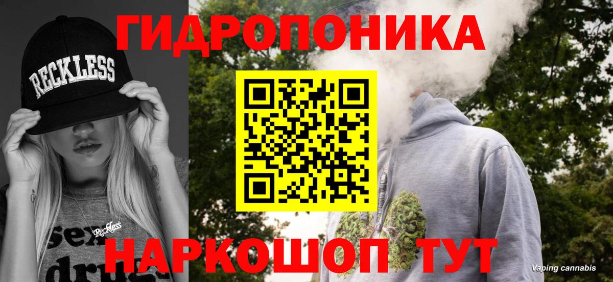 Шишки марихуана сатива Северобайкальск